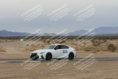 media/Nov-22-2025-Speed Ventures (Sat) [[a198746dab]]/7-Yellow Group/Session 1 (Turn 9 Inside)/